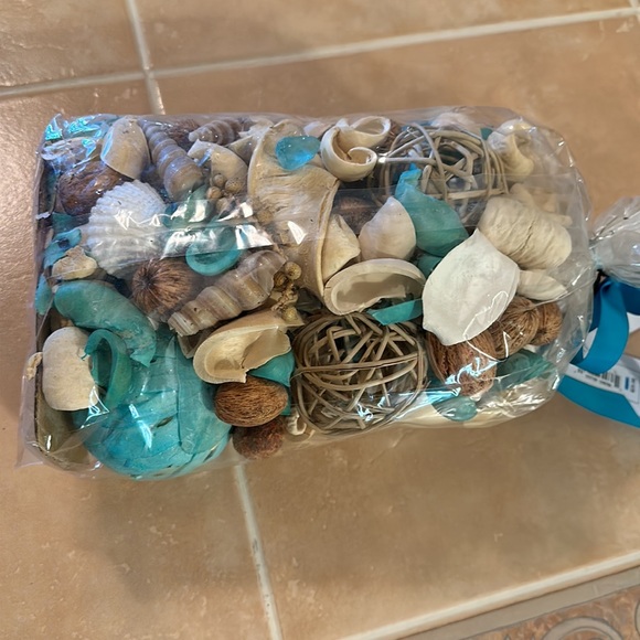 SONOMA DECOR Potpourri. - Picture 2 of 4